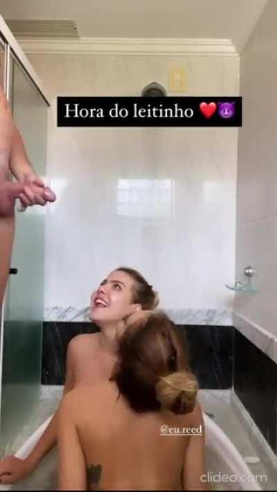 Grazi mourão / Grazi Mourão / Grazimourao