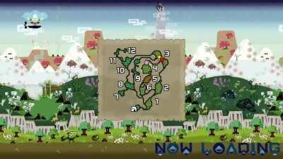 Guess I won’t hunt then