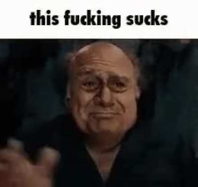 shut the fuck up about not buying gmod its all i ever see now 