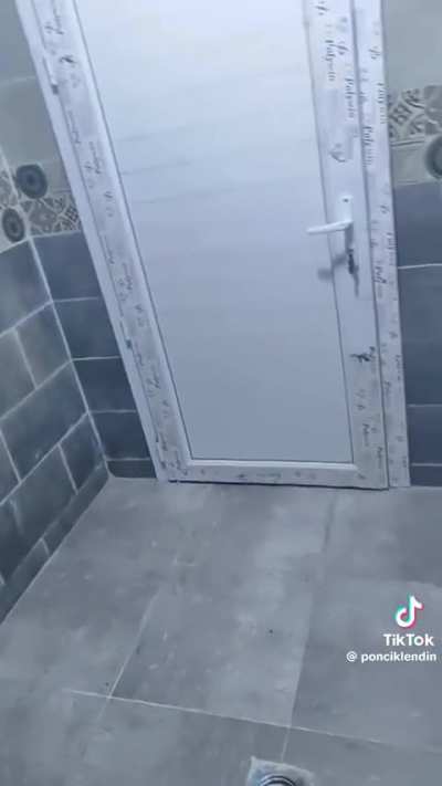 Essas propagandas da Tigre estão saindo de controle