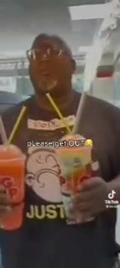 i love 7eleven slurpee