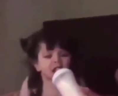 POV: it’s Feb. 23 last week and u can’t see dat new $boys album drop yet bc ur in the US