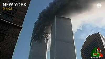 Aviões de papel 😈