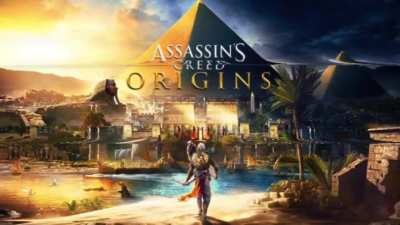 Eu sei que esse reddit é pra memes e talz, mas vão lá curtir essa música no meu canal, eu fiz por IA, mas ficou tão boa que resolvi postar.