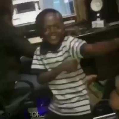 Não é meu mas achei legal postar