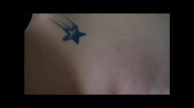 Holy Jesus Is That Sexy