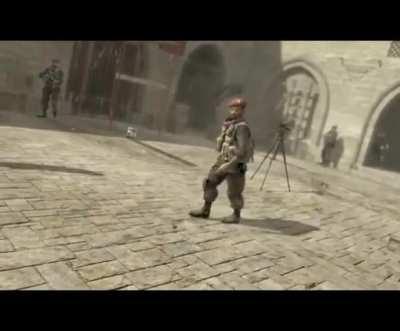 Will get the whole trilogy later