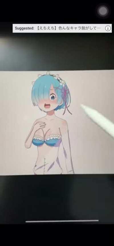 PLS UPVOTE SO HENRY CAN SEE THIS!!!!