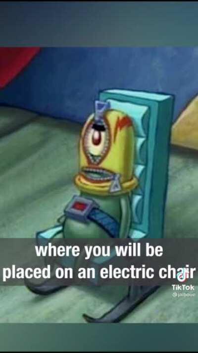 Western Media reporting on North Korea be like (cred @jaiboue on TikTok)