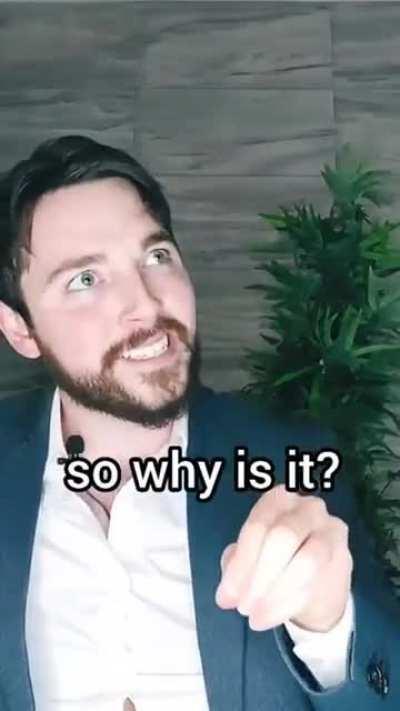 Very motivational (must watch)