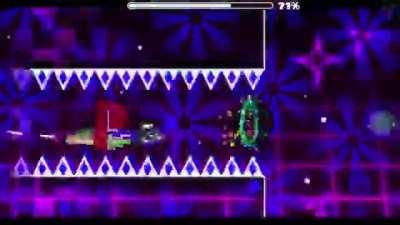 Nivel por Blackstyle ID:67430936