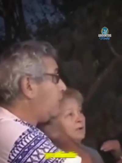 que no se pierda esta joya....me da agua?