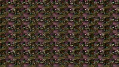 Rock and Stone over 9000 times. For Karl!