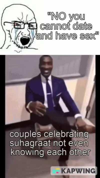 endian maragis🥵🥵