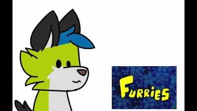 Furries_irl