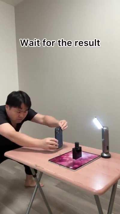 Cinematic Masterpiece