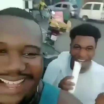 kkkkkkkkkkkkkkkkkkkkkkkkkkkkkkk