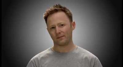 Firing 🅱️inotto won't help