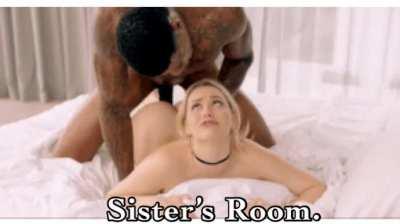 Great minds think alike 😈