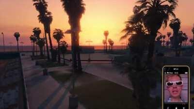 Valley of the Pagans 1080p