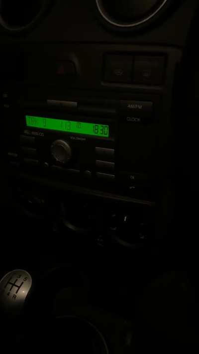 Could someone plz id this?