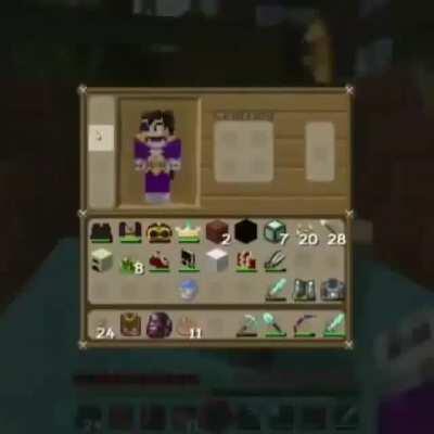 Conseguí el clip :D