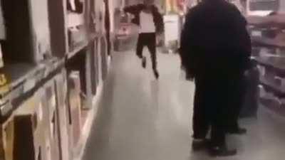 YOOOOOO SPONKRBIGPARABOB