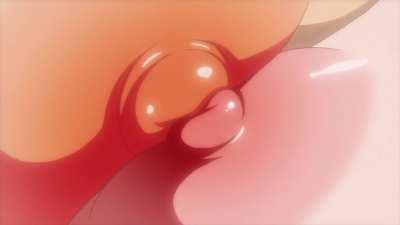 I want more seasons with these girls [Valkyrie Drive]