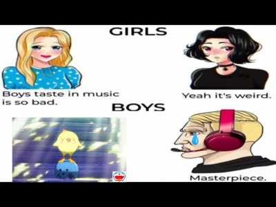 Makes me cry everytime