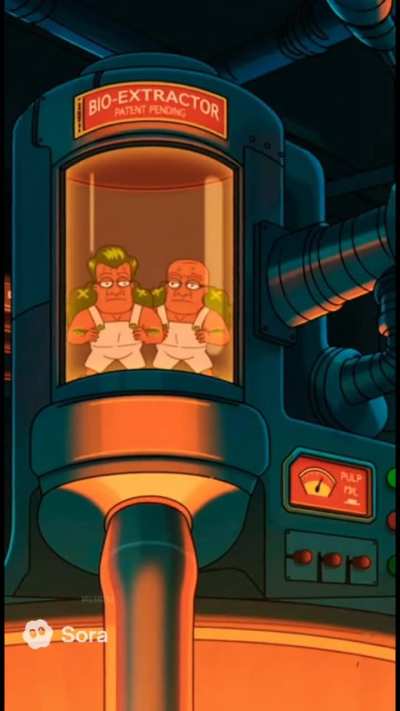 We finally know how he gets that glow