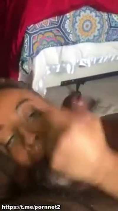 Name 2 that does it better