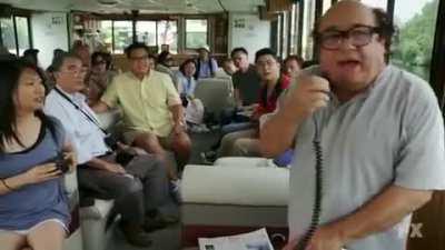 can we have more pure human being than frank