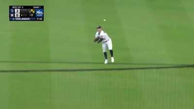 [Highlight] Mariners make it 4-0 vs Verlander