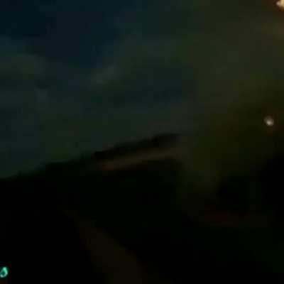 Почему бы и нет? Хорошая тональность.