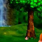 thank u all for 3 million 🦀🦀🦀