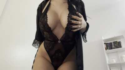 Anyone here appreciate them?