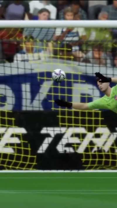 CALFREEZY PLAYER CAREER