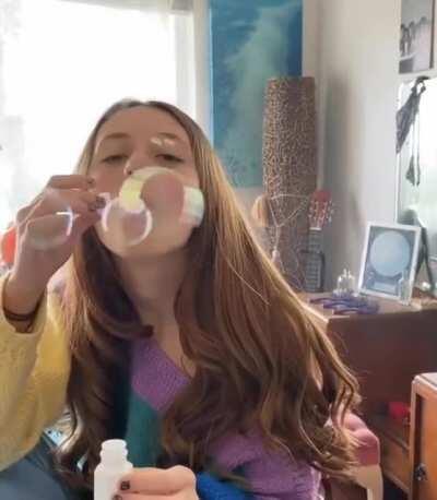 Posting again because I deleted it