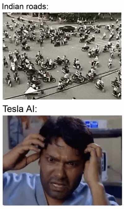 Aao Beta Elon