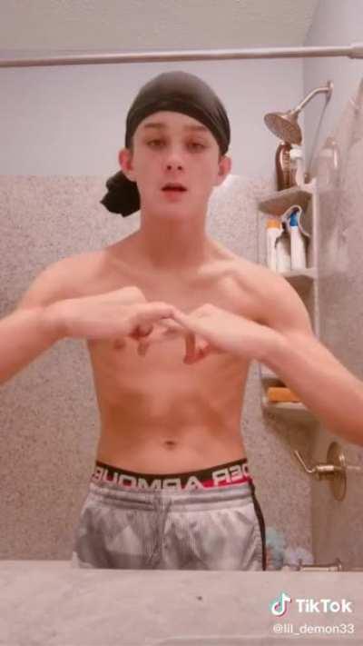 Said the N word,I'm so cool😎