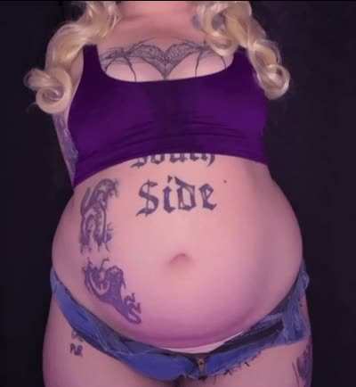 I really had a lot of fun recording this video 💜😋 I love to experiment and try new things, explore new fantasies and kinks 💥🔥