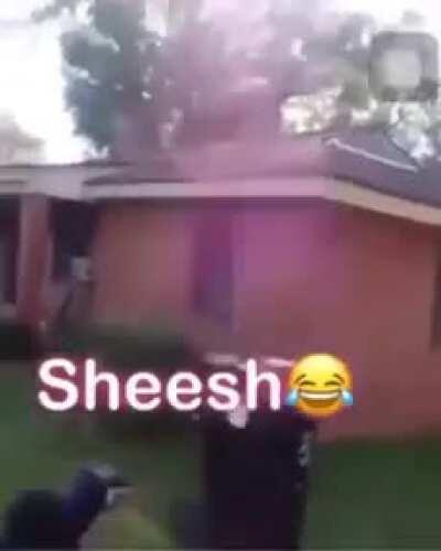 me tryna end my suffering since Bruce won’t go live again😪