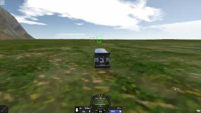 brand new 🅱ruhmos launcher (thank you pbbm😁😁😁🇵🇭🇵🇭♥💚♥💚)