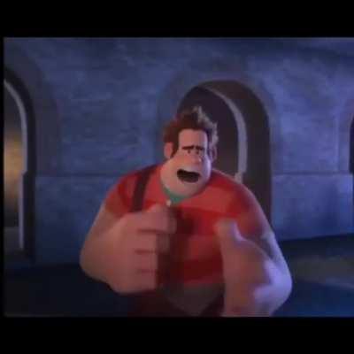 Señores Hagan memes con esto pa el dylan