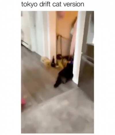 “I wander if you know.....”