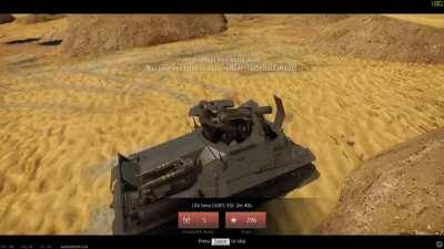 I dont even know where to start on this one