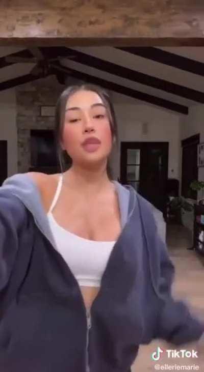 The things I would do