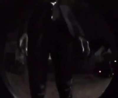 Joy and Vet having a rare carti vid fight