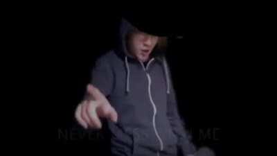 amazing freestyle singing duels in history