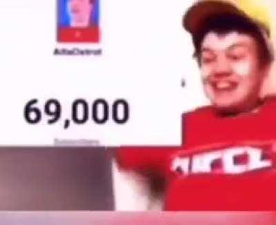 Does a anyone still remember this